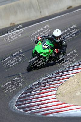 media/Aug-29-2025-TrackDaz (Fri) [[e7163b0dc3]]/A Group/11am (Turn 5)/